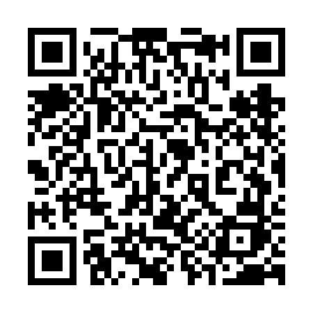 QR code for 397FFJ