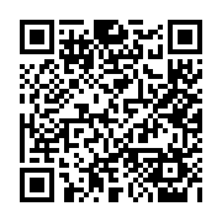 QR code for 397GGW