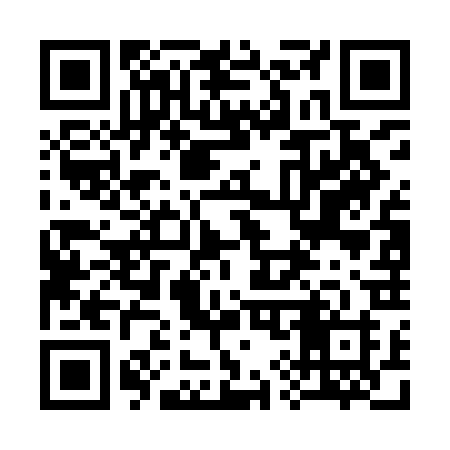 QR code for 397IBH