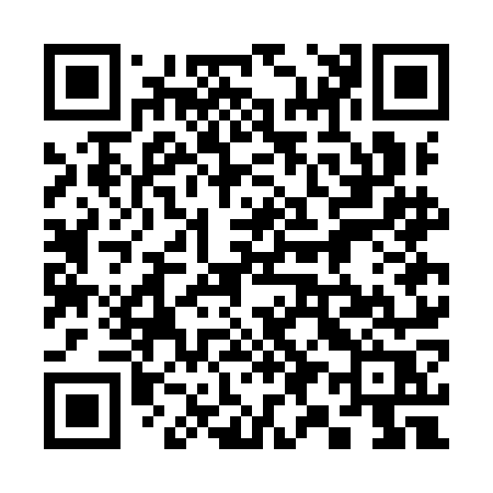 QR code for 397IOR