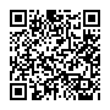 QR code for 397JFX
