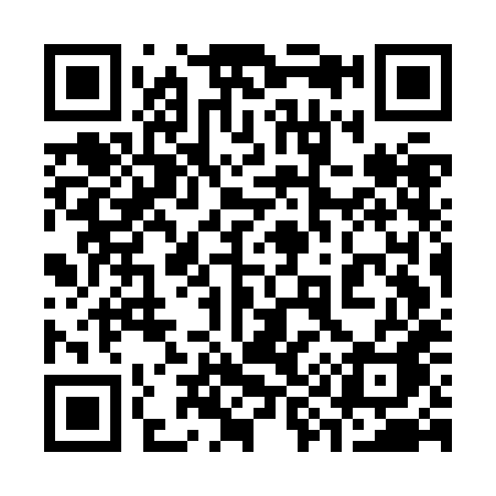 QR code for 397JHA
