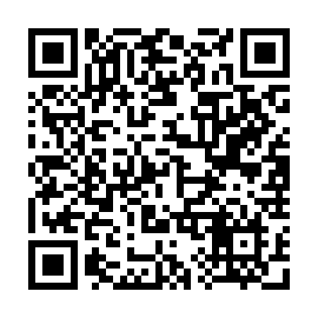QR code for 397KCN