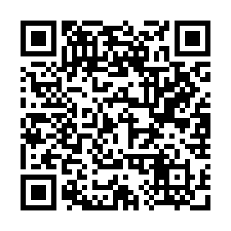 QR code for 397KCX
