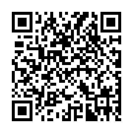 QR code for 397KCY