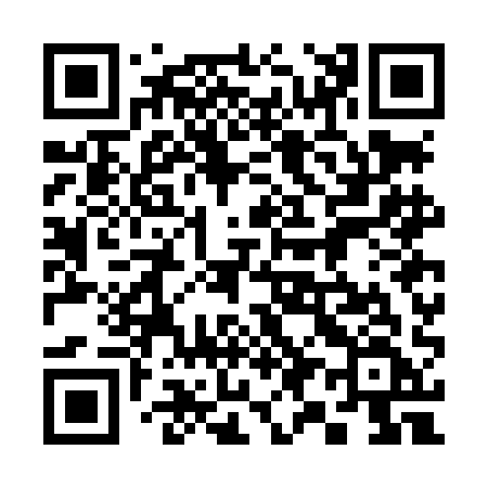 QR code for 397LAF