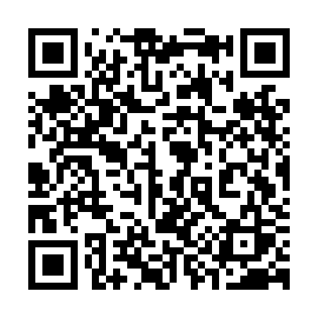QR code for 397LKS