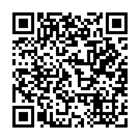 QR code for 397MHJ