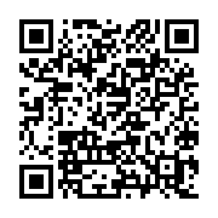QR code for 397MII