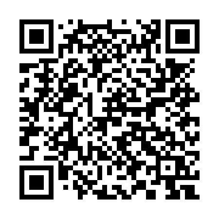QR code for 397NVQ