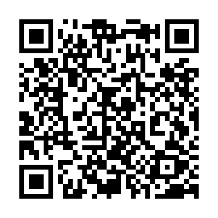 QR code for 397OBZ