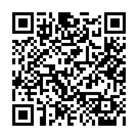 QR code for 397OEP