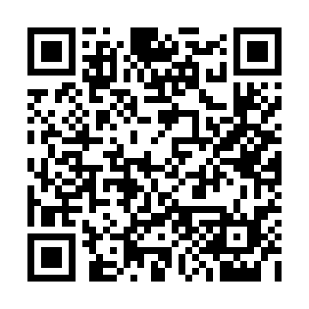 QR code for 397ORL