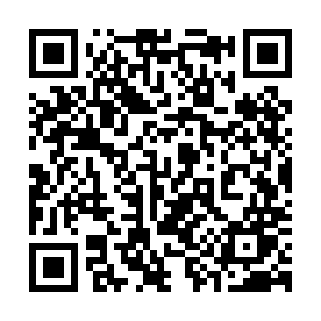QR code for 397PMW