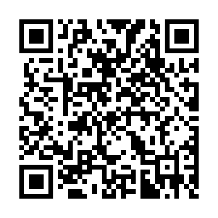 QR code for 397QMN