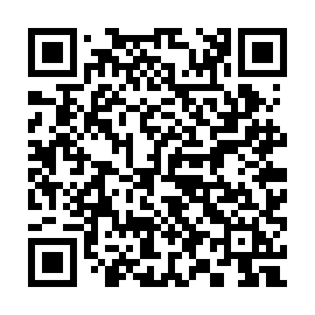 QR code for 397RHH