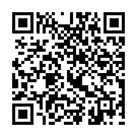QR code for 397SOR