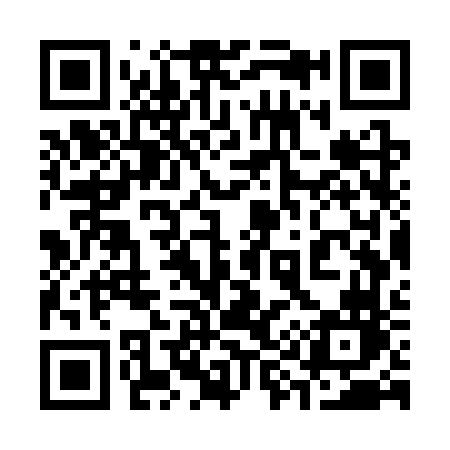 QR code for 397SVN