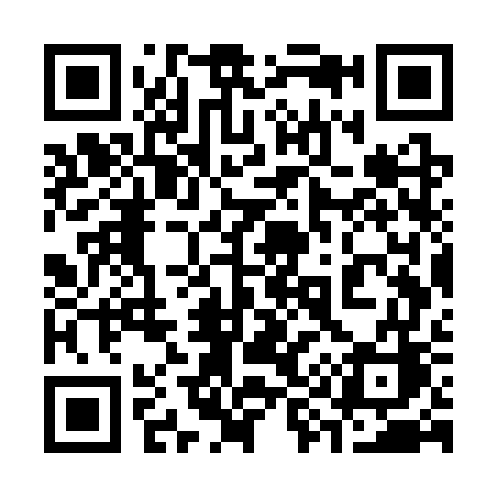 QR code for 397SWC