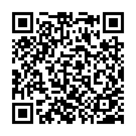 QR code for 397SXU