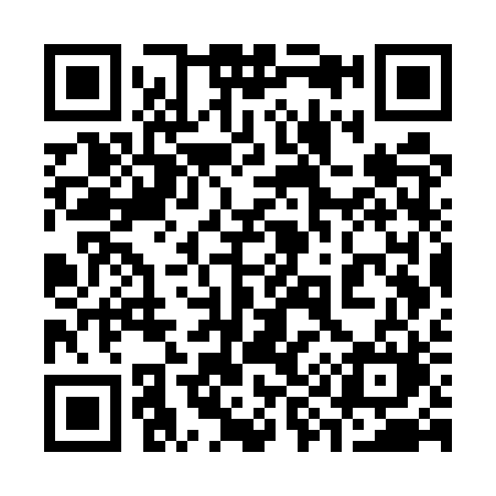 QR code for 397URM