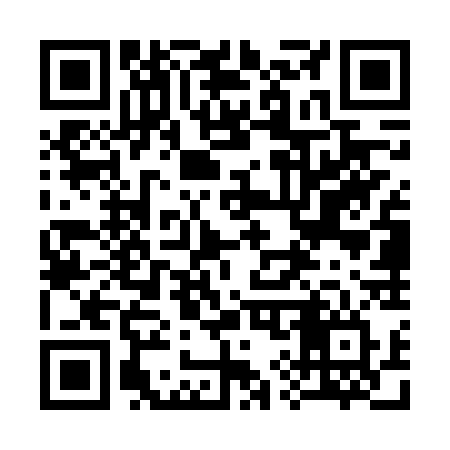 QR code for 397VSV