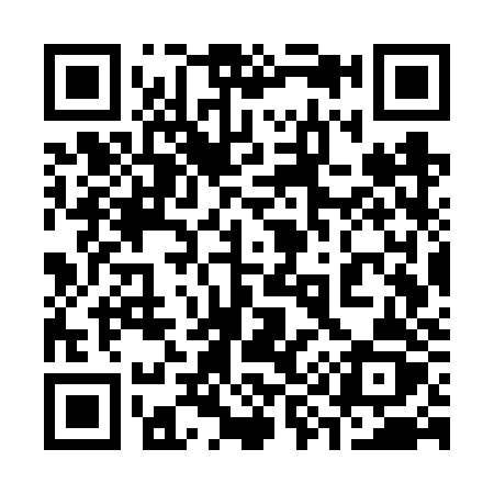 QR code for 397VZZ