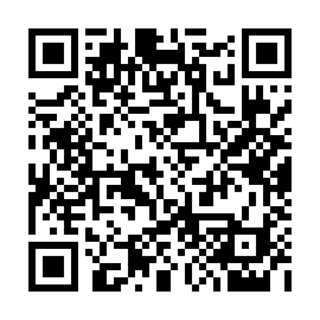 QR code for 397XXH