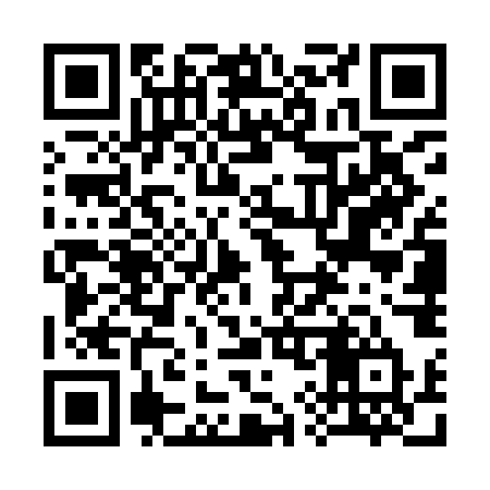 QR code for 397YOT