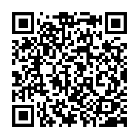 QR code for 397YUX