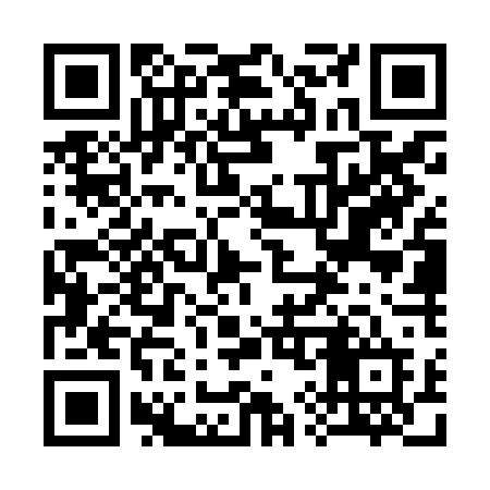 QR code for 397ZDD
