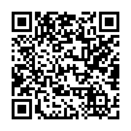 QR code for 397ZOT