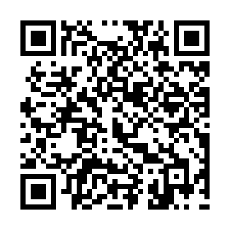 QR code for 397ZXH