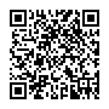 QR code for 398AFU