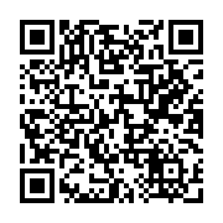 QR code for 398ALV