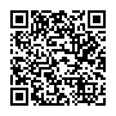 QR code for 398CHA