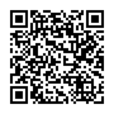 QR code for 398CIY