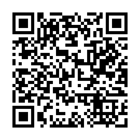 QR code for 398CNC