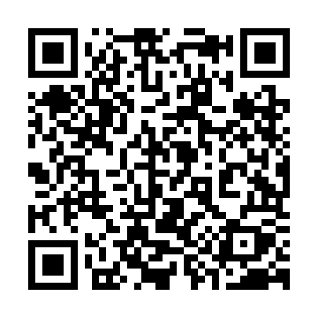 QR code for 398COY
