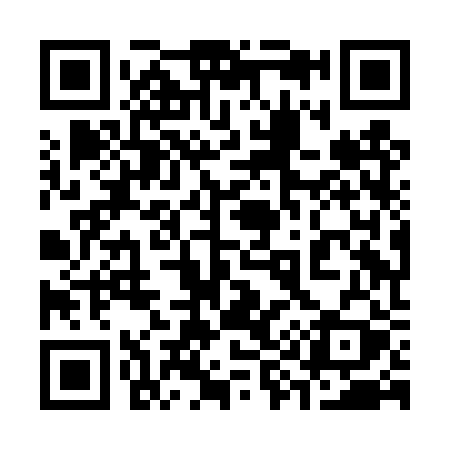 QR code for 398DRY