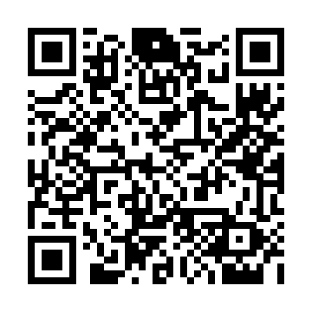 QR code for 398FDZ