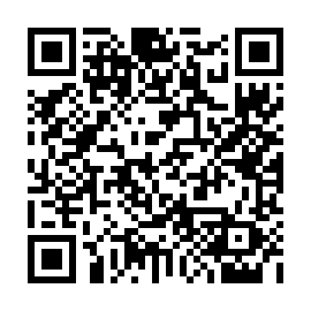 QR code for 398FLZ