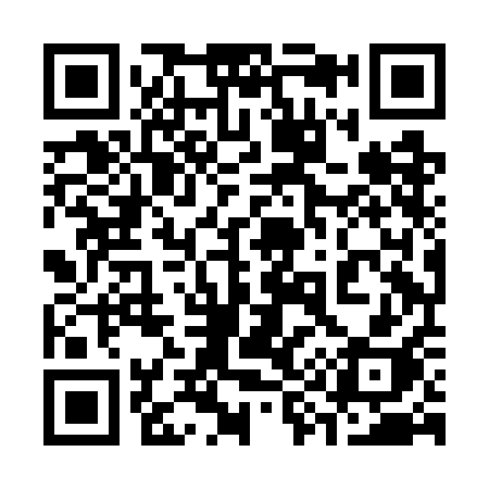 QR code for 398GAH