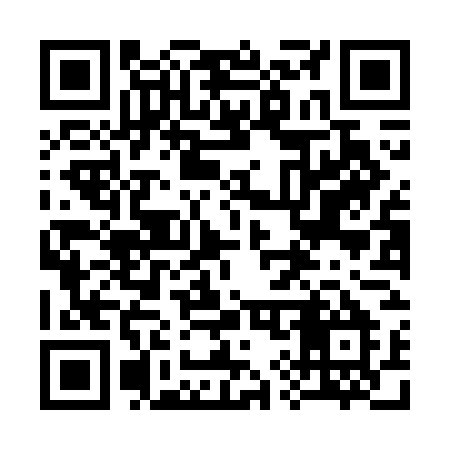 QR code for 398GGM