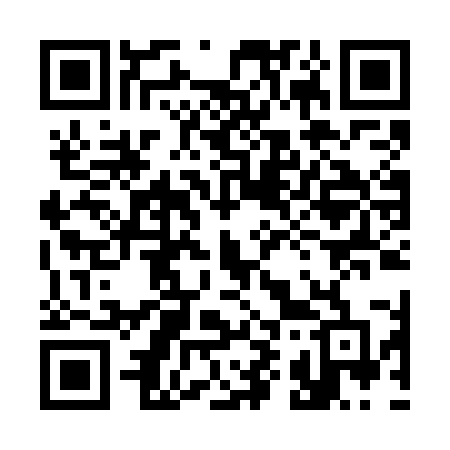 QR code for 398GMD