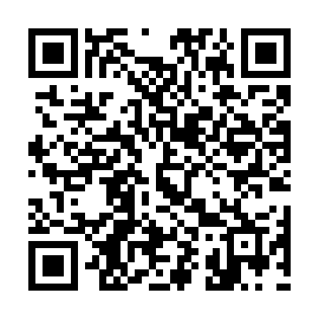 QR code for 398GWR