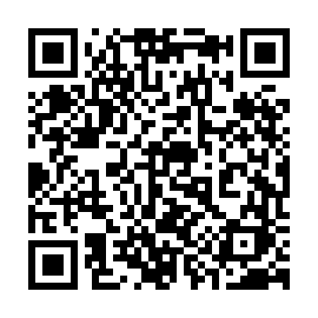 QR code for 398HFK