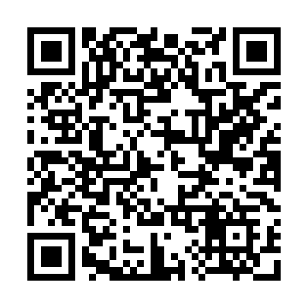 QR code for 398HLG