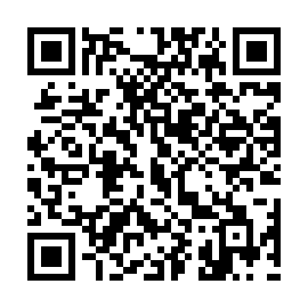 QR code for 398HRA