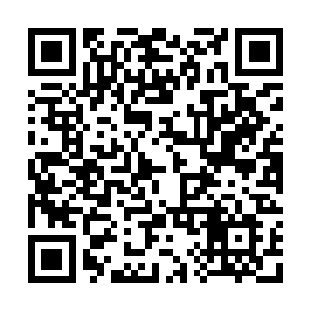 QR code for 398IBL